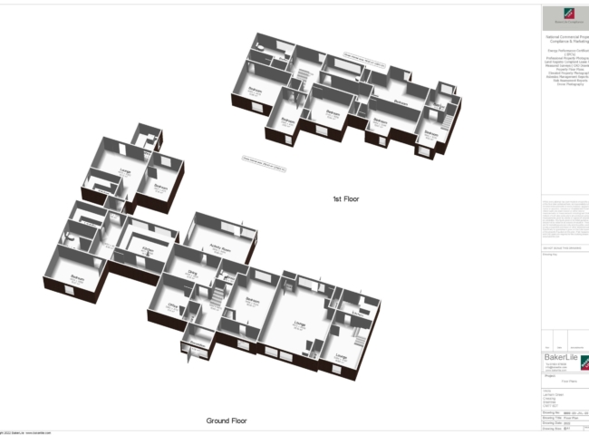 Imola Floor Plans_Page_3