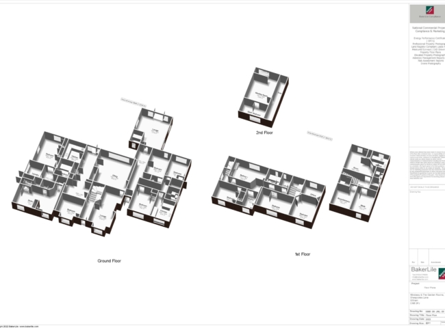 Mirabeau and The Garden Rooms Floor Plans_Page_3